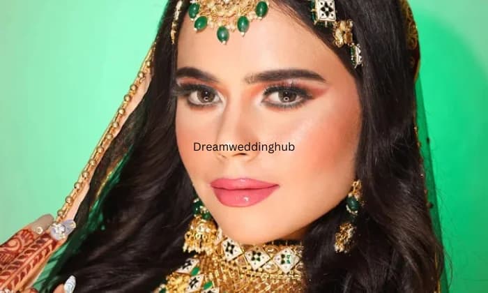 Sruthys Beauty Care Sruthys Beauty Care