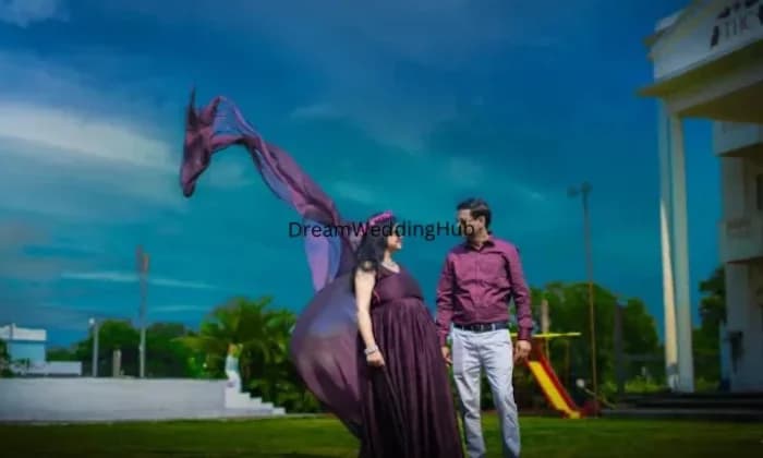 he Return Ticket Studios he Return Ticket Studios