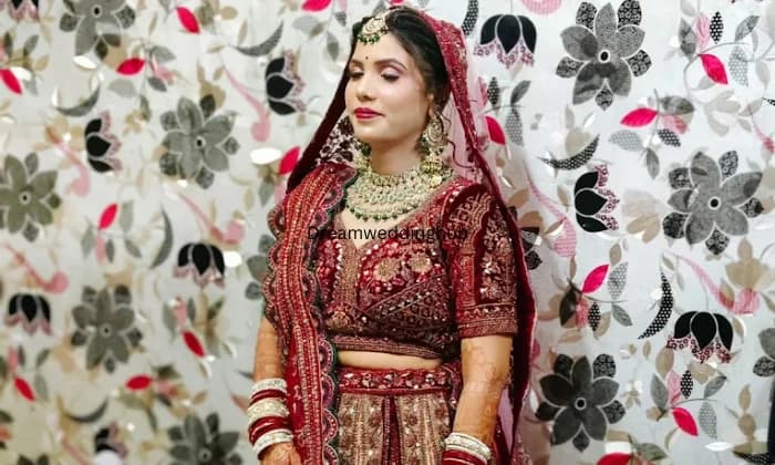 Kayakalp The Beauty Kayakalp The Beauty