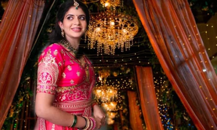 Aishwarya Lehenga House Beauty Aishwarya Lehenga House Beauty