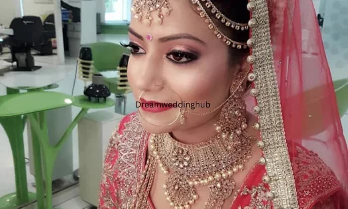 Tirupati beauty Tirupati beauty