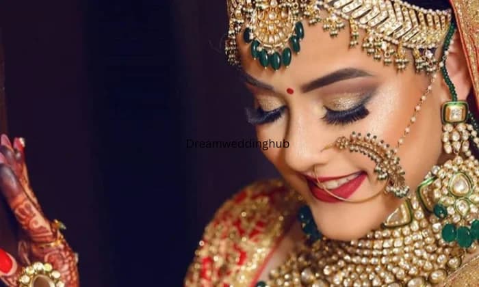 Preeti Khatana Makeovers Preeti Khatana Makeovers