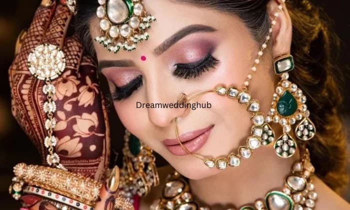 Vatika makeup Vatika makeup