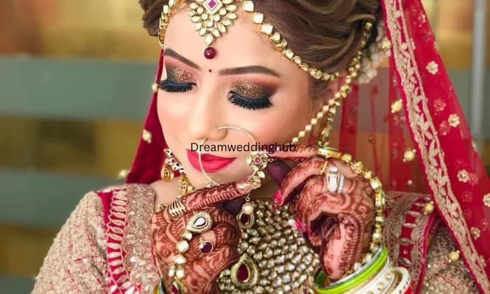 Brush Blush Brush Blush