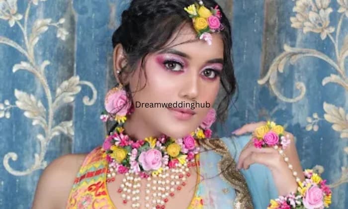 Meow Meow Makeup Meow Meow Makeup