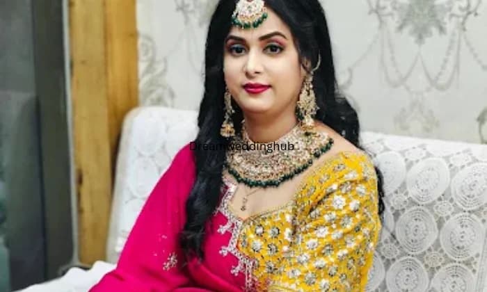 The royal beauty world The royal beauty world