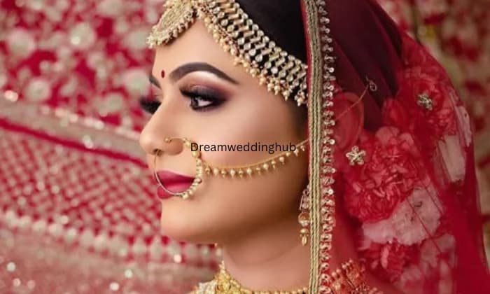 Archanas Nikky Bawa Archanas Nikky Bawa