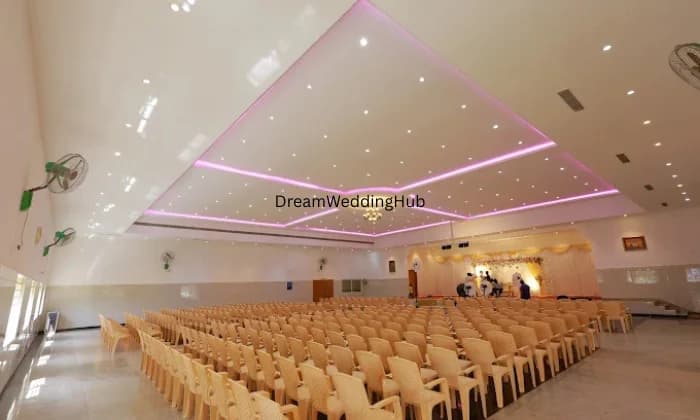 Shanthi Radhakrishnan Thirumana Shanthi Radhakrishnan Thirumana