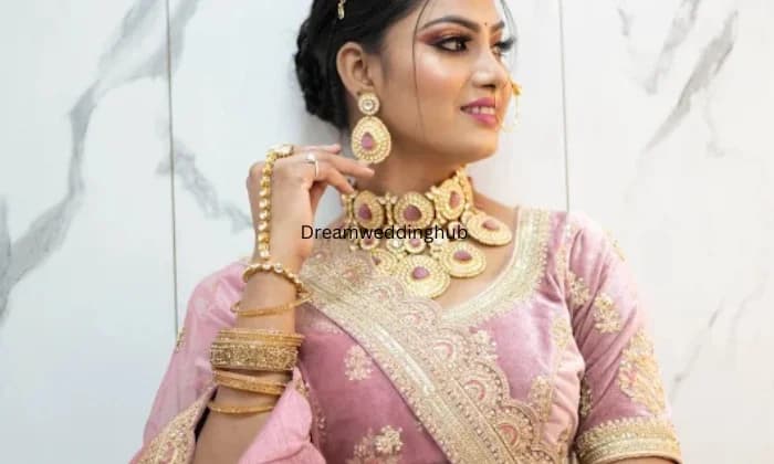 Prachi makeup Prachi makeup