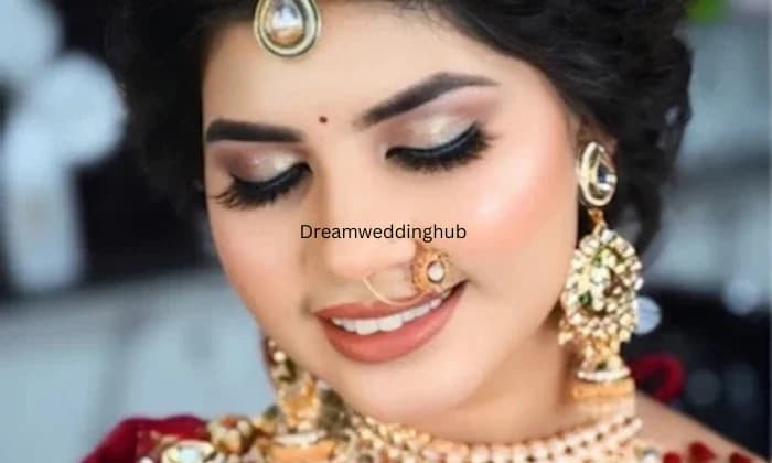 Makeover by Dutta Makeover by Dutta