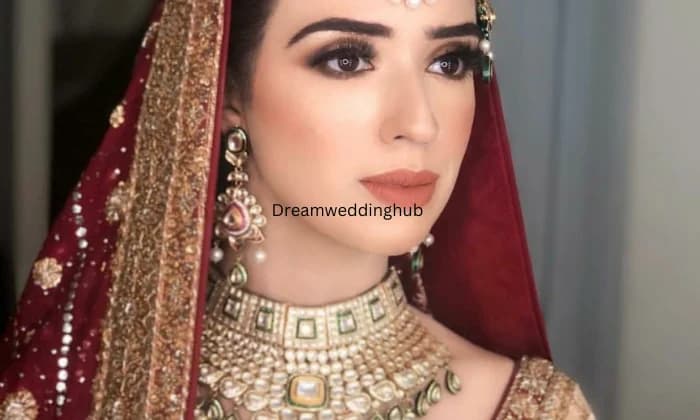 Best makeup artist SSG Makeover Best makeup artist SSG Makeover