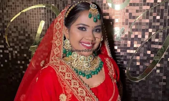 Heenalmakeovermanawar Heenalmakeovermanawar