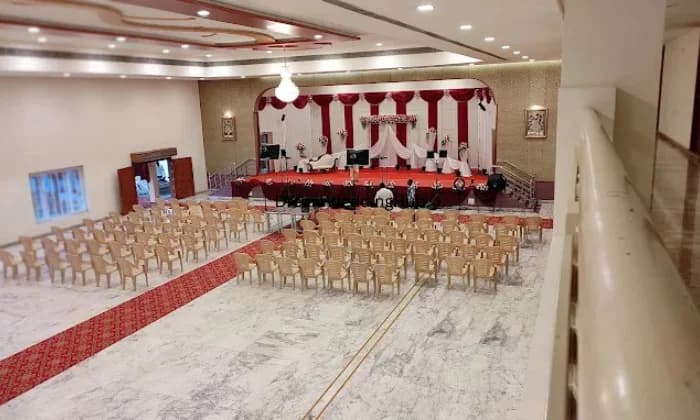 Theerthamalai Goundar Theerthamalai Goundar