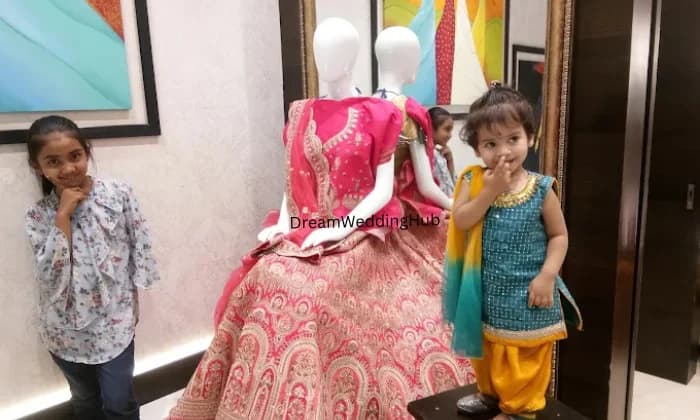 RentAttire RentAttire