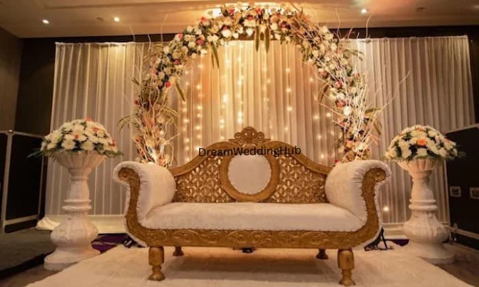 BG EVENTS MANAGEMENT BG EVENTS MANAGEMENT