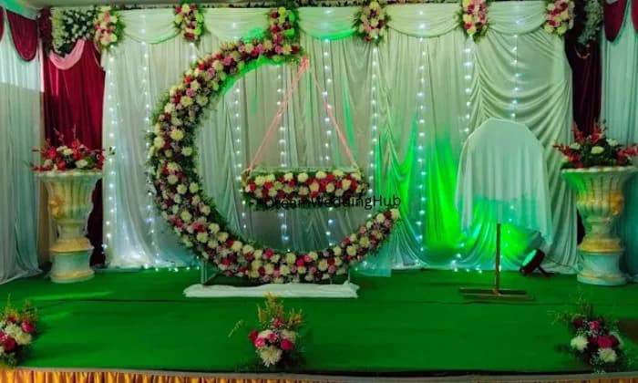 Friendly events and management Kolar Friendly events and management Kolar