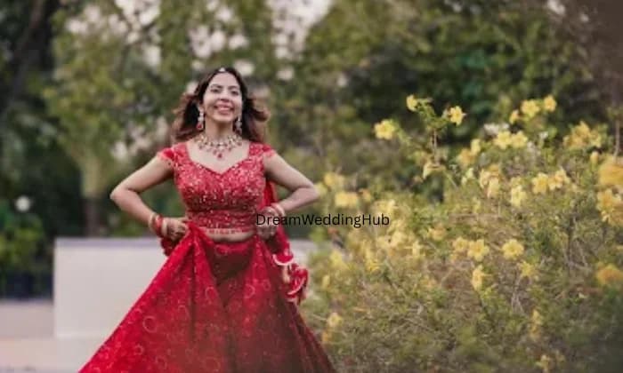 Destination wedby vintage Destination wedby vintage