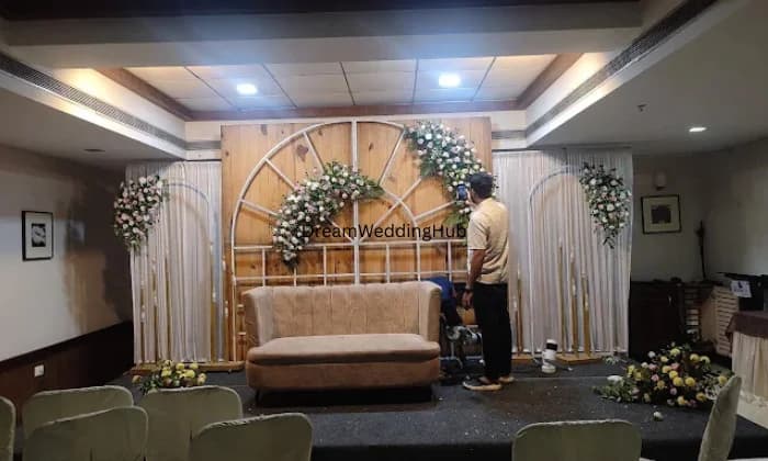 Wedcast event designers Wedcast event designers