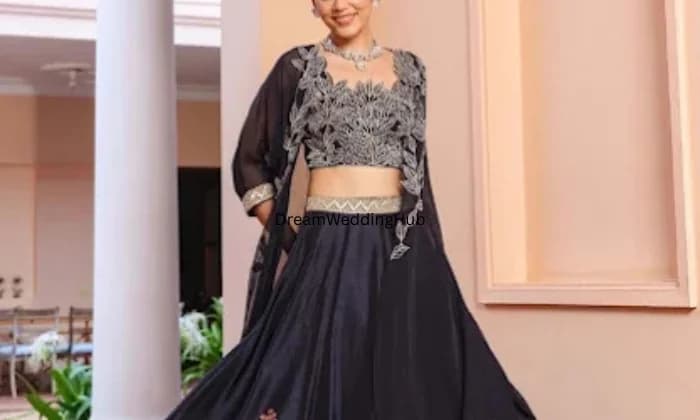 S Rajgharana S Rajgharana