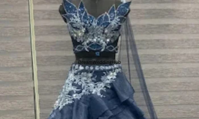 The pyor house Best Rajputi Poshak The pyor house Best Rajputi Poshak