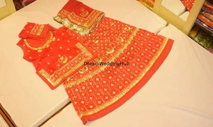 Roop milan emporium Roop milan emporium