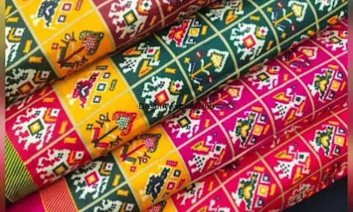 Rangoli Vijayawada Rangoli Vijayawada