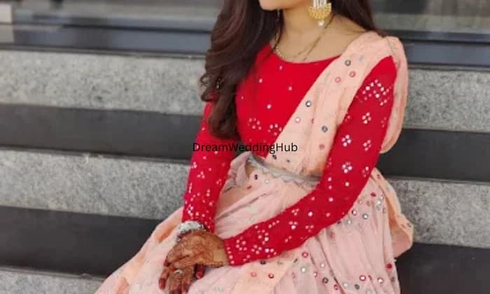 IKAS MOTIF IKAS MOTIF