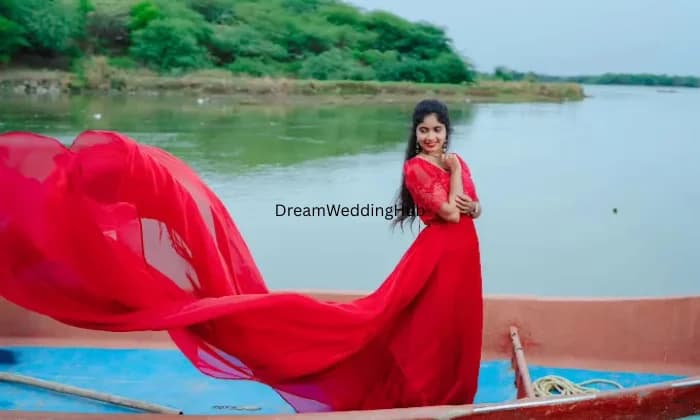 Mugdha Silk Saree Shop l Vijayawada Mugdha Silk Saree Shop l Vijayawada