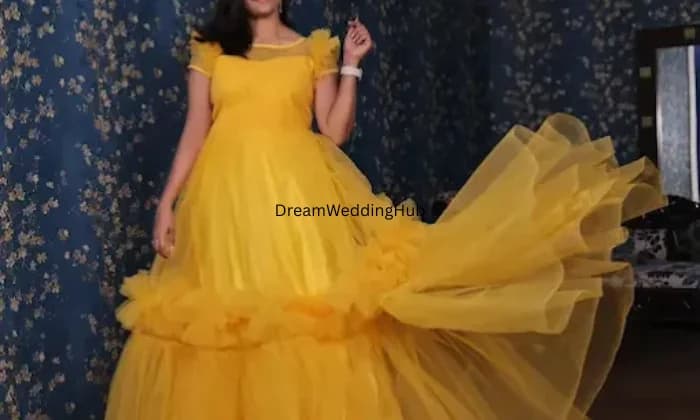 Sri Radha Krishna Kanchi Silks Sri Radha Krishna Kanchi Silks