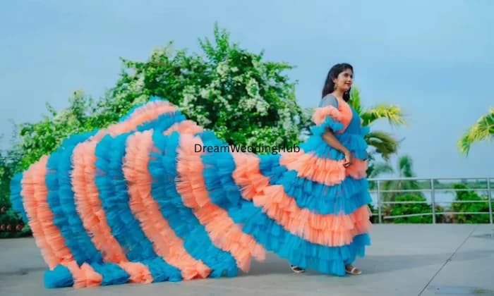 NEERUS Vijayawada NEERUS Vijayawada