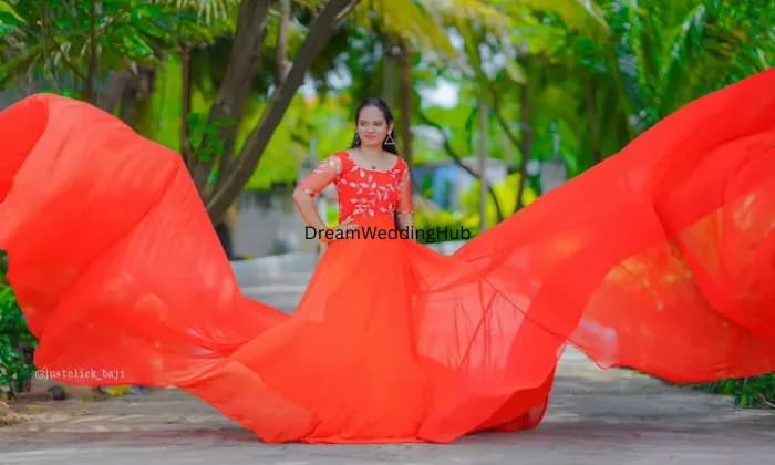 AA Fashions AA Fashions