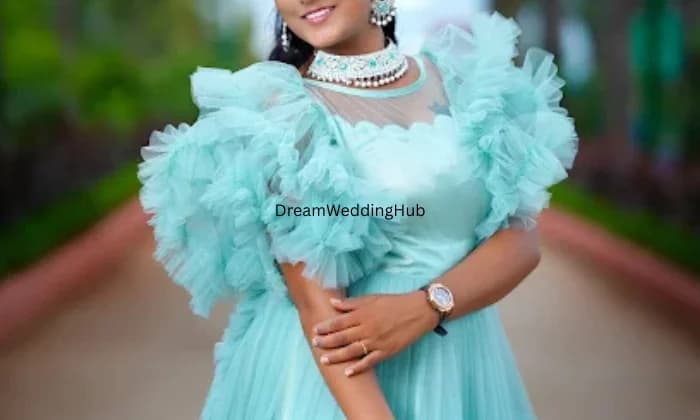 Siri Dress Divine Vijayawada Siri Dress Divine Vijayawada