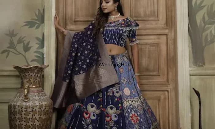 Secret of Beauty Secret of Beauty