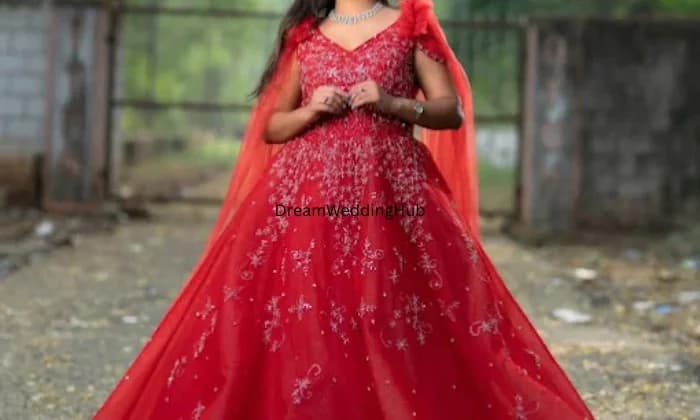 Skanda Designing Studio Skanda Designing Studio