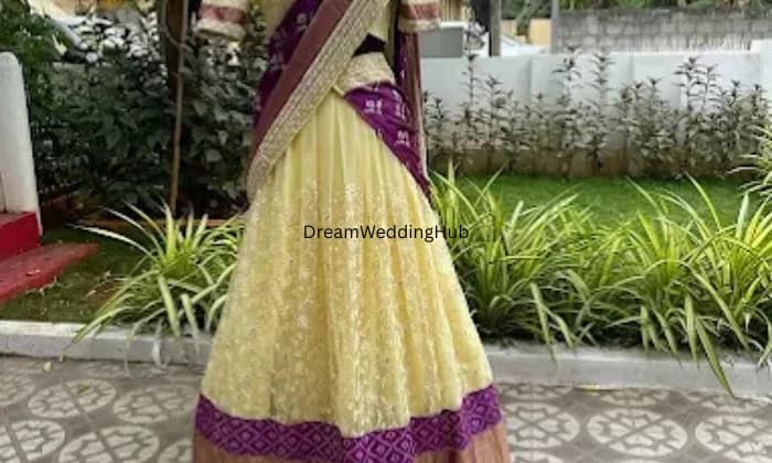 Best Airah Studio Designer Boutique Best Airah Studio Designer Boutique