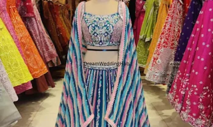 KGN LYCRA FASHIONS KGN LYCRA FASHIONS