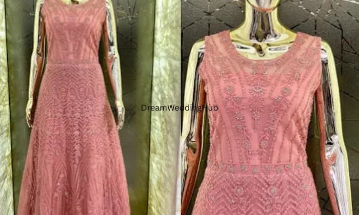 Blue Beige Blue Beige