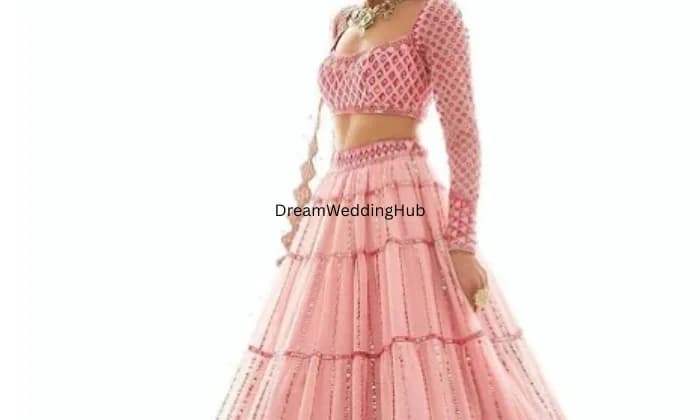 Pellipoolajadame guntur Pellipoolajadame guntur