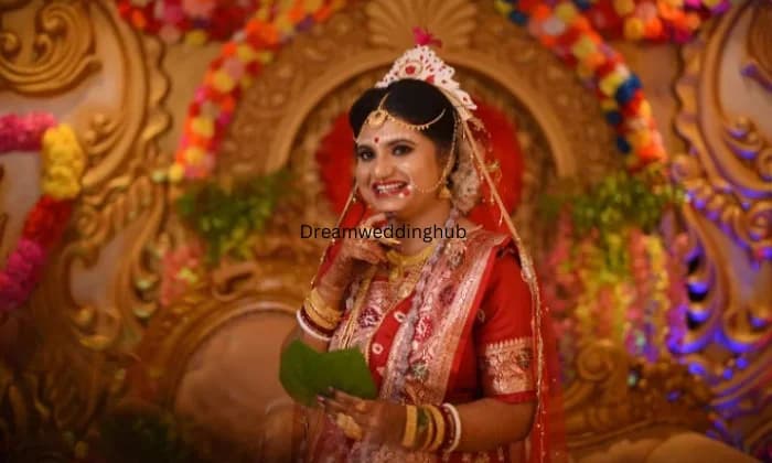 DIVA RITUPARNAS MAKEOVER DIVA RITUPARNAS MAKEOVER