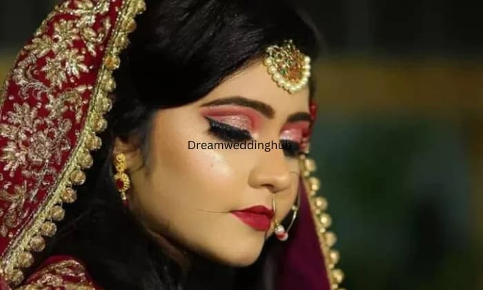 The Beauty Bar by Amrita The Beauty Bar by Amrita