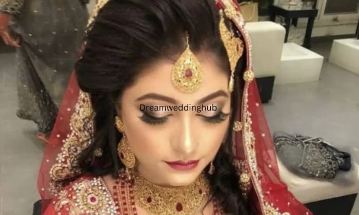 Sikhas Makeover Beauty Sikhas Makeover Beauty