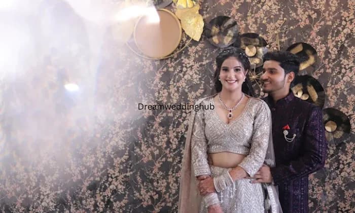 Makeupbyriyaa Makeupbyriyaa