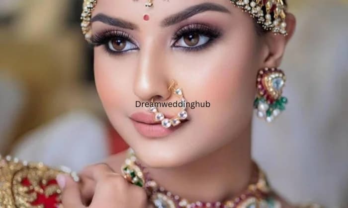 Lucky Beauty Parlour Lucky Beauty Parlour