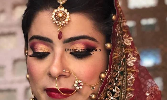 HFS Unique Parlour HFS Unique Parlour