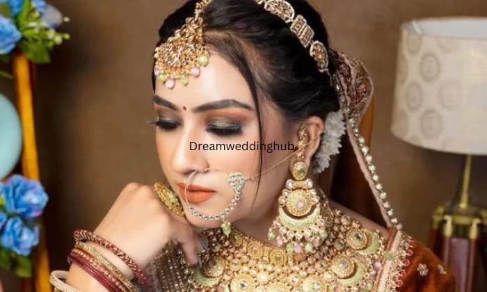 Alfies Beauty Alfies Beauty