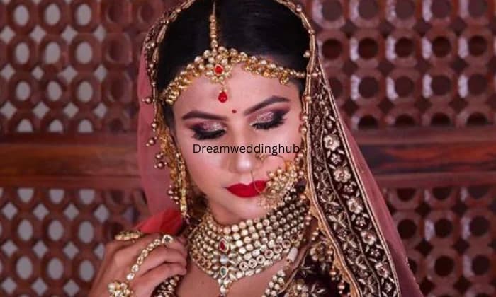 Portia Beauty Parlour Portia Beauty Parlour