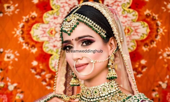 Din Dins Parlour Din Dins Parlour