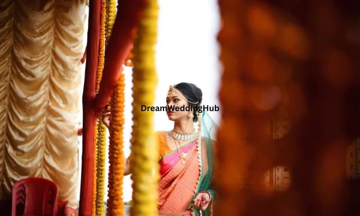 Vasavi Video Vision Vasavi Video Vision