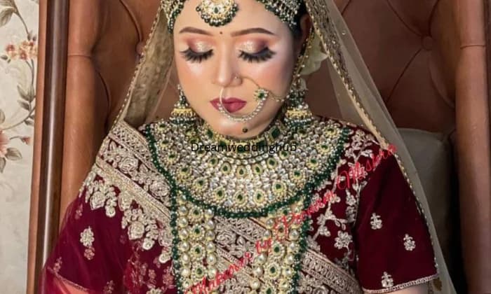 Marys Beauty Parlour Marys Beauty Parlour