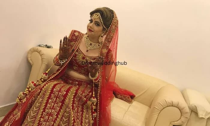 Manasi Khobare Makeup Artistry Manasi Khobare Makeup Artistry